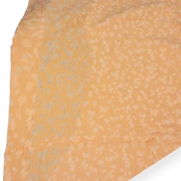 All In Motion  Cropped Boxy Tank 4X - Picture 3 of 4